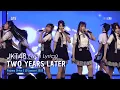 Download Lagu JKT48 - Two years Later (Lirik) | 10 Januari 2025