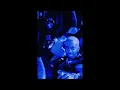#70 [FREE FOR PROFIT] Baby Keem X MAVI X Isaiah Rashad Type Beat