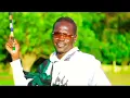 Download Lagu Wut Pan Alek by Alaak 45 