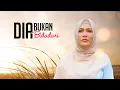 Download Lagu Dia Bukan Bidadari (Episod 2)