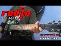 Download Lagu Radja - Jujur ( Guitar Cover )