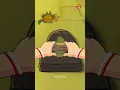 Download Lagu শুভ নববর্ষ ❤️✨। Animation by Goppo_soppo_originals।#bengalinewyear #animation