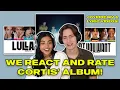 Download Lagu Music Producer Couple Reacts to CORTIS' Album | JoyRide MV + Lullaby Lyrics Video
