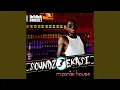 Download Lagu Yebo