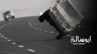 راعي الجيب عبه عبه     عبوود الزهراني    النسخه الاصليه دندنها