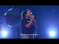 See a Victory | Elevation Worship | feat. Fabiola Rivera | Live Worship with Lyrics