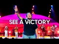 Download Lagu See a Victory | Elevation Worship | feat. Fabiola Rivera | Live Worship with Lyrics