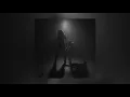 Sena Şener - Ölsem (Official Audio)