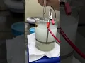 14K Rose Gold Plating Process