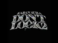 Download Lagu Don't Look 2 - Karan Aujla