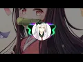 Lagu {Nightcore} -Tình Yêu Màu Nắng Remix