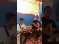 Download Lagu DASI DAN GINCU VERSI DANGDUT KOPLO