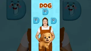 أغنية حرف      أبجدية  تعلم  لغة إنجليزية  أغاني أطفال  أغاني أطفال دندنها