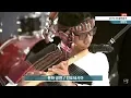 Download Lagu GONDANG BATAK, in KOREA ASEAN WEEK Komunitas Gondang Saurdot