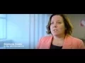 Never Stop Learning - Career Development at CVS Health