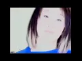 Download Lagu Ming Karafang, nih penyanyi aslinya yg slama in kalian ketipu sama videonya