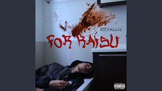 karma sutra feat belo alo u0026 case klowsed 