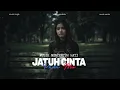 Download Lagu MUSIK MENYENTUH HATI ❤💞 || JATUH CINTA PADA MU || POP INDONESIA TERBARU