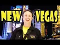 What s New in Las Vegas for 2019
