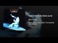 Walk A Mile In My Shoes (Live)