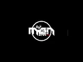 Download Lagu 4 BOX EXTRA CHO CHO HORN DJ MONSTER PS ND DJ GOVIND MAHOBA