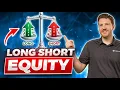 Portfolios Explained Long Extension Market Neutral Strategies