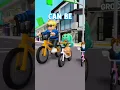 Download Lagu How to Fly Easily in Brookhaven 🚀 MikuBlox #shorts