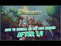 How to Install 64 Bit tModloader AFTER 1 4 Update OUTDATED