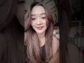 Download Lagu difarina indra tanpa makeup