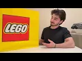 Download Lagu DOUBLE POINTS LEGO HAUL!