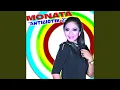 Download Lagu Tembang Tresno