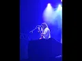 The Beths / Your Side (Live)