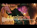 Chankapana / NEWS ElectroSwing - Remix