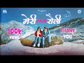 Download Lagu Meri Maya Rauli (My LOVE will last) | Kumaoni Song| A musical film | Ganesh Martolia | Mayank Kapri
