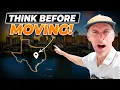 These 10 Mistakes Cost Austin Buyers 50K And No One Warns You