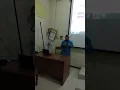 Tugas akhir visual basic