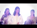Download Lagu Dance for Independence Day   \