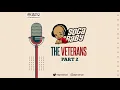 SOCA BABY THE VETERANS PART 2 | DJ MIX | DJ PRIVATE RYAN | BATTALION Music