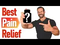 The Best Pain Supplement YOU VE NEVER HEARD OF
