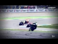 Lagu MotoGP Rewind: Assen 2012