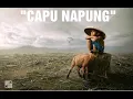 Download Lagu Lagu Manggarai Paling Sedih-CAPU NAPUNG-//Cip:Adifan Hara//Cover:Chruz Bero