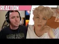 Lagu Victon(빅톤) - Unbelievable(말도 안돼) - MV Reaction (My Favorite Viction Song?)