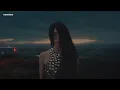 LNGSHOT - Masterpiece (Sub Español)