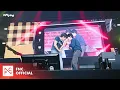 Download Lagu 2025 FESTIVAL BEHIND #1 | N.Flying (엔플라잉) MP3
