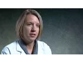 Rhonda Bitting MD - Hematology and Oncology