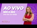 Download Lagu Você Bonita | Completo | Ao Vivo - 05/09/2025