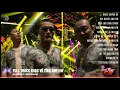 Download Lagu NONSTOP VINAHOUSE 2021 🎵 KHÓC HUYNH ĐỆ x ĐỜI NGƯỜI ANH EM - FULL TRACK TÌNH ANH EM BEN HEINEKEN MIX