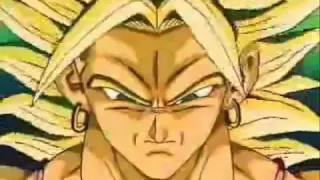 dbz broly returns hindi amv