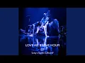 Download Lagu Ik doe wat ik doe