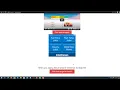 10 Work From Home Jobs With NO Experience Needed 2021 Columbus Ohio